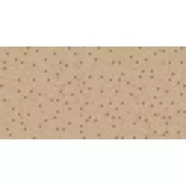 плитка настенная pixel marron 31,5*63