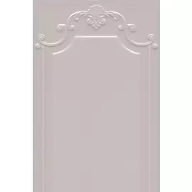 Плитка настенная Планте беж панель 20х30 8295