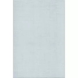 плитка настенная планте голубой 20х30 8292