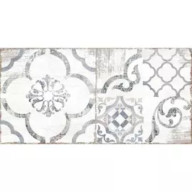 Плитка настенная Plaster 249*50 Бежевый TWU09PSR014