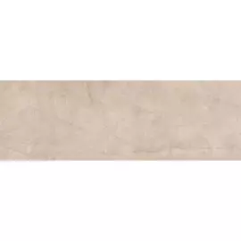 плитка настенная play gt бежевый 75*25 gt911vg