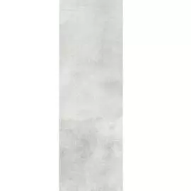 плитка настенная polaris dark серый 25x75 56460