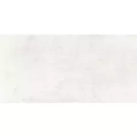 Плитка настенная Poleo 2 24,9х50,0