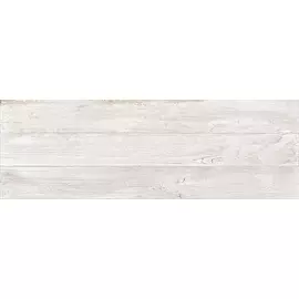 Плитка настенная Портелу серый (00-00-5-17-00-06-1211) 20*60 (1,2м2/57,6м2)