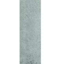 плитка настенная portis grey серый 25x75 50630