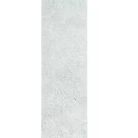 плитка настенная portis soft grey серый 25x75 50629