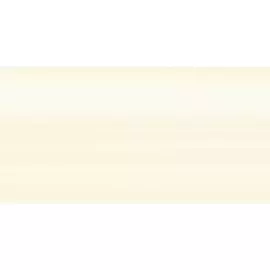 Плитка настенная Primavera 24,9х50,0