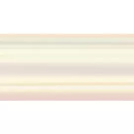 Плитка настенная Primavera 2 24,9х50,0