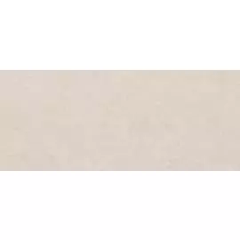 плитка настенная quarta beige бежевый 01 25х60