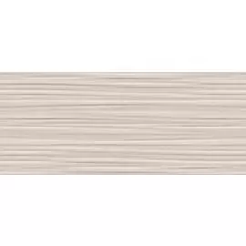 плитка настенная quarta beige бежевый 02 25х60
