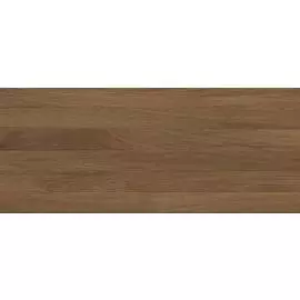 плитка настенная quarta brown коричневый 04 25х60