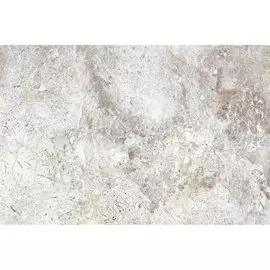 плитка настенная "мерида" 20х30 низ