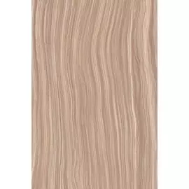 плитка настенная равенна низ бежевый 20x30