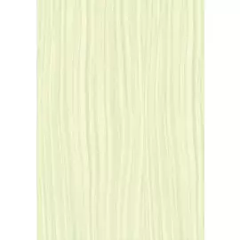 плитка настенная равенна низ зеленый 20x30