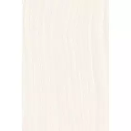 плитка настенная равенна верх бежевый 20x30