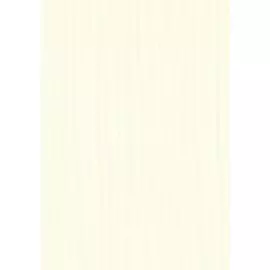 плитка настенная равенна верх зеленый 20x30