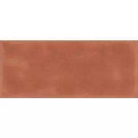 плитка настенная (рельеф) mango ocher охра 02 25х60