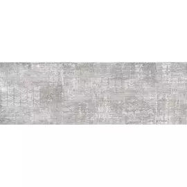 Плитка настенная рельефная Letticia 24,6*74 TWU12LTC70R