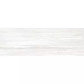 Плитка настенная рельефная Medis 20*60 TWU11MDS004