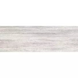 Плитка настенная рельефная Medis 20*60 TWU11MDS404