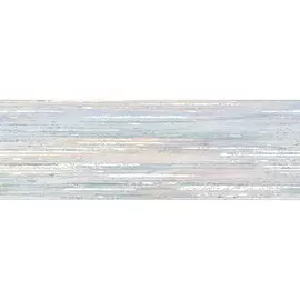 Плитка настенная рельефная Medis 20*60 TWU11MDS604