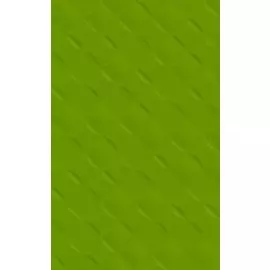 плитка настенная relax зеленый 25*40 494061 (81)