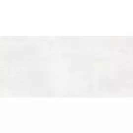 плитка настенная rene ic светл. сер. 50*23 2350153071