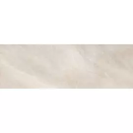 Плитка настенная Rialto 24,6*74 TWU12RLT04R