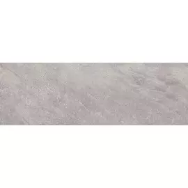 Плитка настенная Rialto 24,6*74 TWU12RLT07R