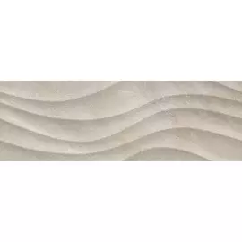 Плитка настенная Rialto 24,6*74 TWU12RLT14R