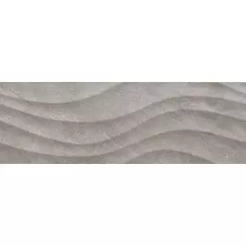 Плитка настенная Rialto 24,6*74 TWU12RLT17R