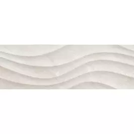 Плитка настенная Rialto 24,6*74 TWU12RLT18R