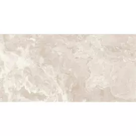 плитка настенная ричмонд бежевая 30*60 051851