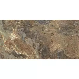 плитка настенная ричмонд коричневая 30*60 051875