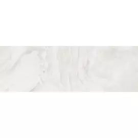 Плитка настенная Riola 24.6*74 TWU12RLA04R