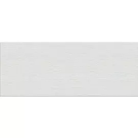 плитка настенная riviera light 20,1х50,5