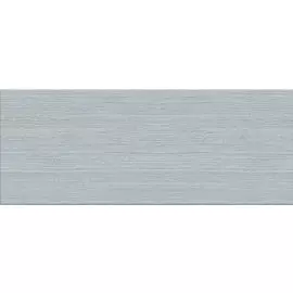 плитка настенная riviera mist 20,1х50,5