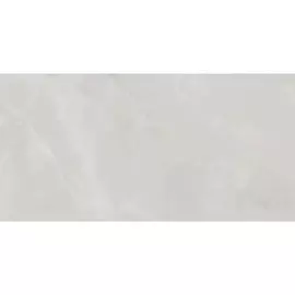 плитка настенная rivoli 24,9*50 twu09rvl007