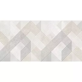 Плитка настенная Rivoli 24,9*50 TWU09RVL014