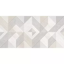 Плитка настенная Rivoli 24,9*50 TWU09RVL024