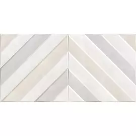 Плитка настенная Rivoli 24,9*50 TWU09RVL407