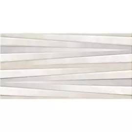 Плитка настенная Rivoli 24.9*50 TWU09RVL704