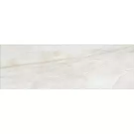 плитка настенная romano 20,0х60,0