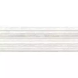 Плитка настенная Roxana 20*60 TWU11RXN004 полоса