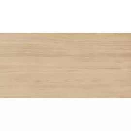 плитка настенная rustic beige бежевый 63х31,5 508541101