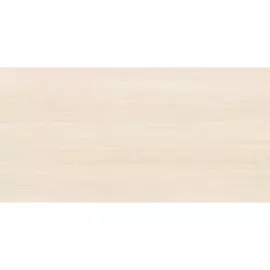плитка настенная rustic crema бежевый 63х31,5 508531201