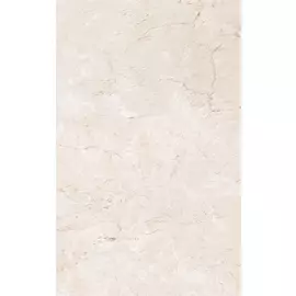 плитка настенная сабина 25*40 бежевый