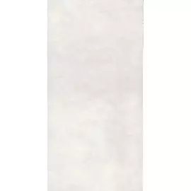 Плитка настенная Сад Моне белый обрезной 30х60 11125R