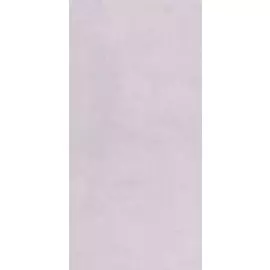 Плитка настенная Сад Моне розовый обрезной 30х60 11127R