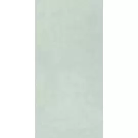 Плитка настенная Сад Моне зеленый обрезной 30х60 11126R